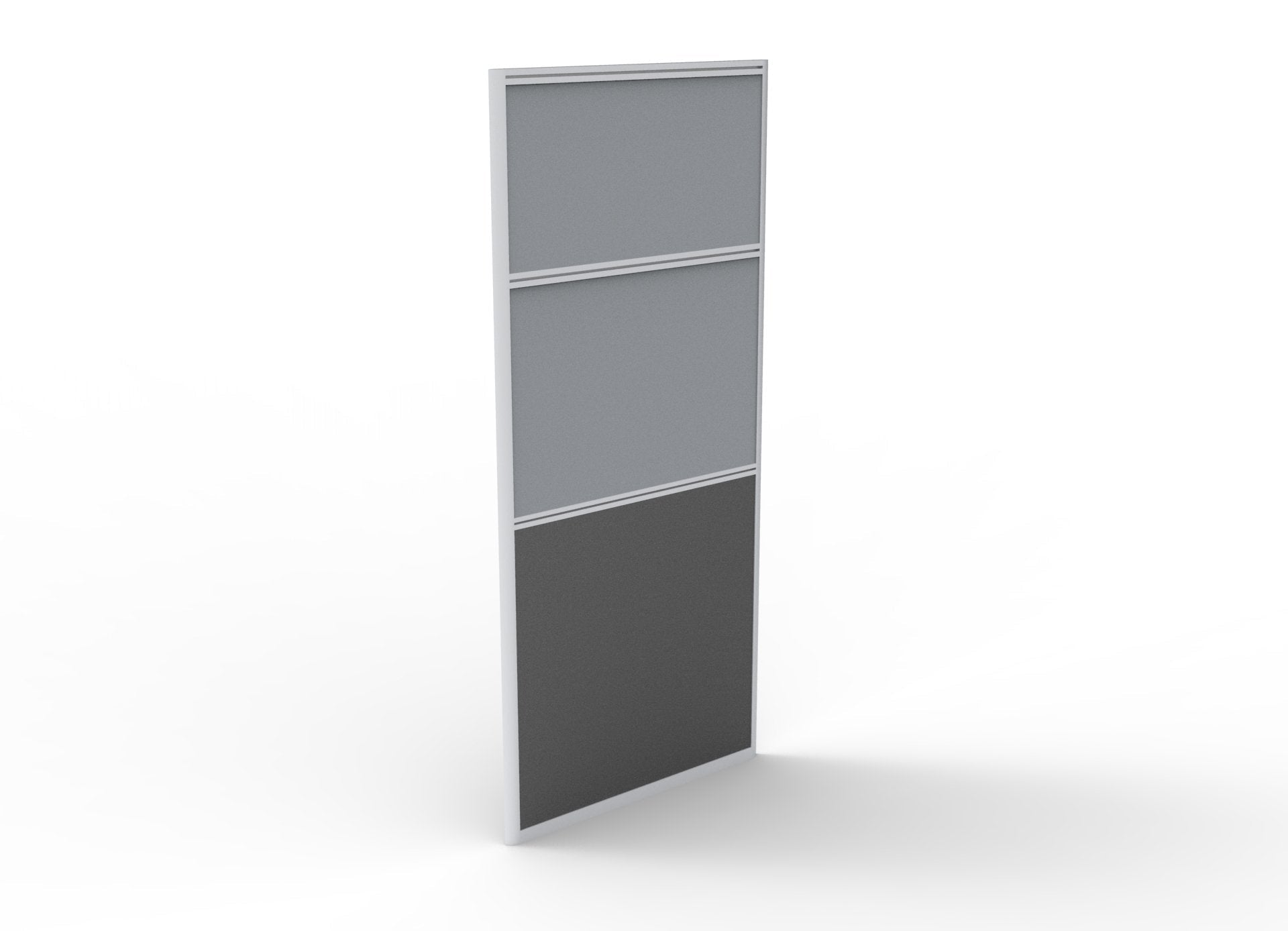 30mm Rapid Span Screens - Easy Office Furniture