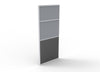 30mm Rapid Span Screens - Easy Office Furniture