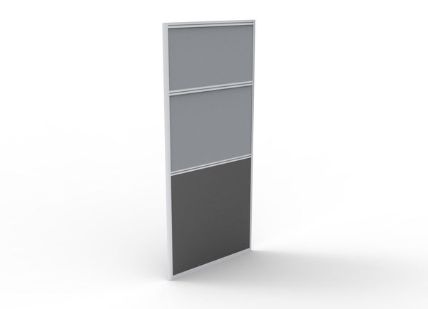 30mm Rapid Span Screens - Easy Office Furniture
