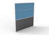 30mm Rapid Span Screens - Easy Office Furniture