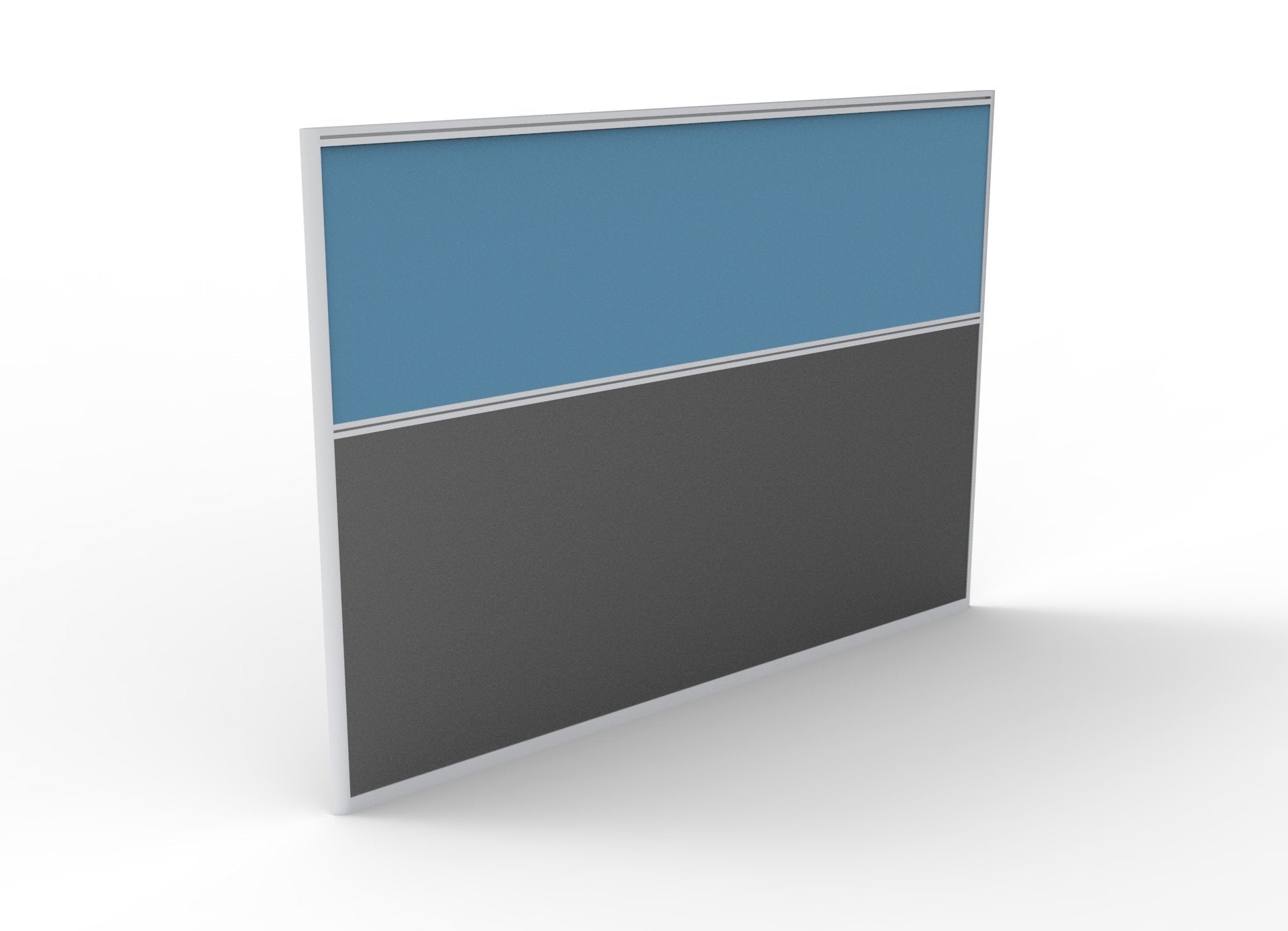 30mm Rapid Span Screens - Easy Office Furniture