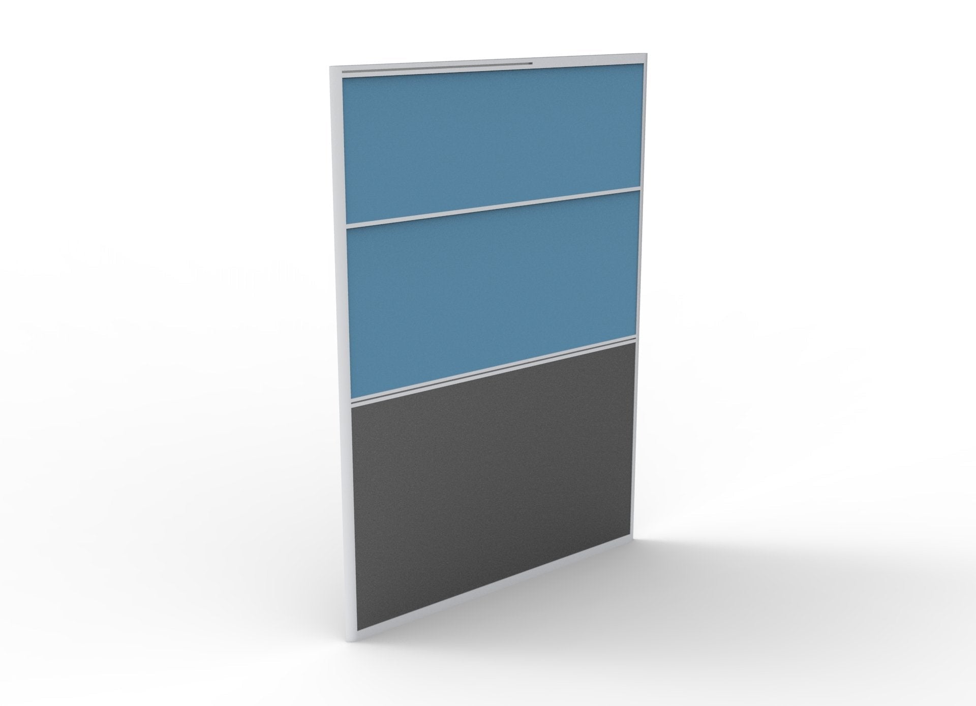 30mm Rapid Span Screens - Easy Office Furniture