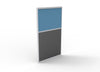 30mm Rapid Span Screens - Easy Office Furniture