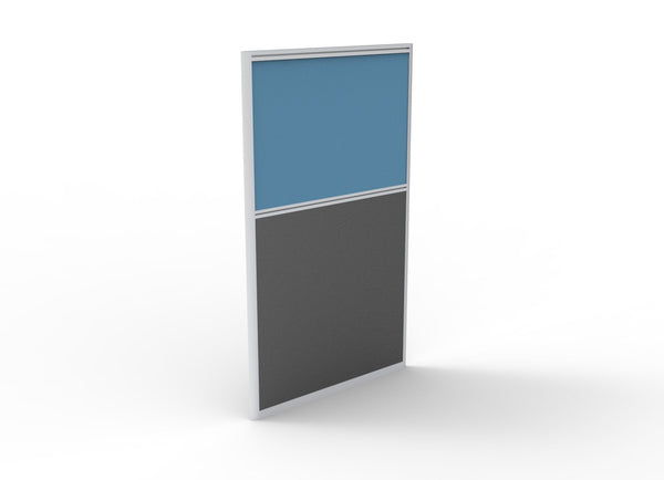 30mm Rapid Span Screens - Easy Office Furniture