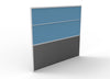 30mm Rapid Span Screens - Easy Office Furniture
