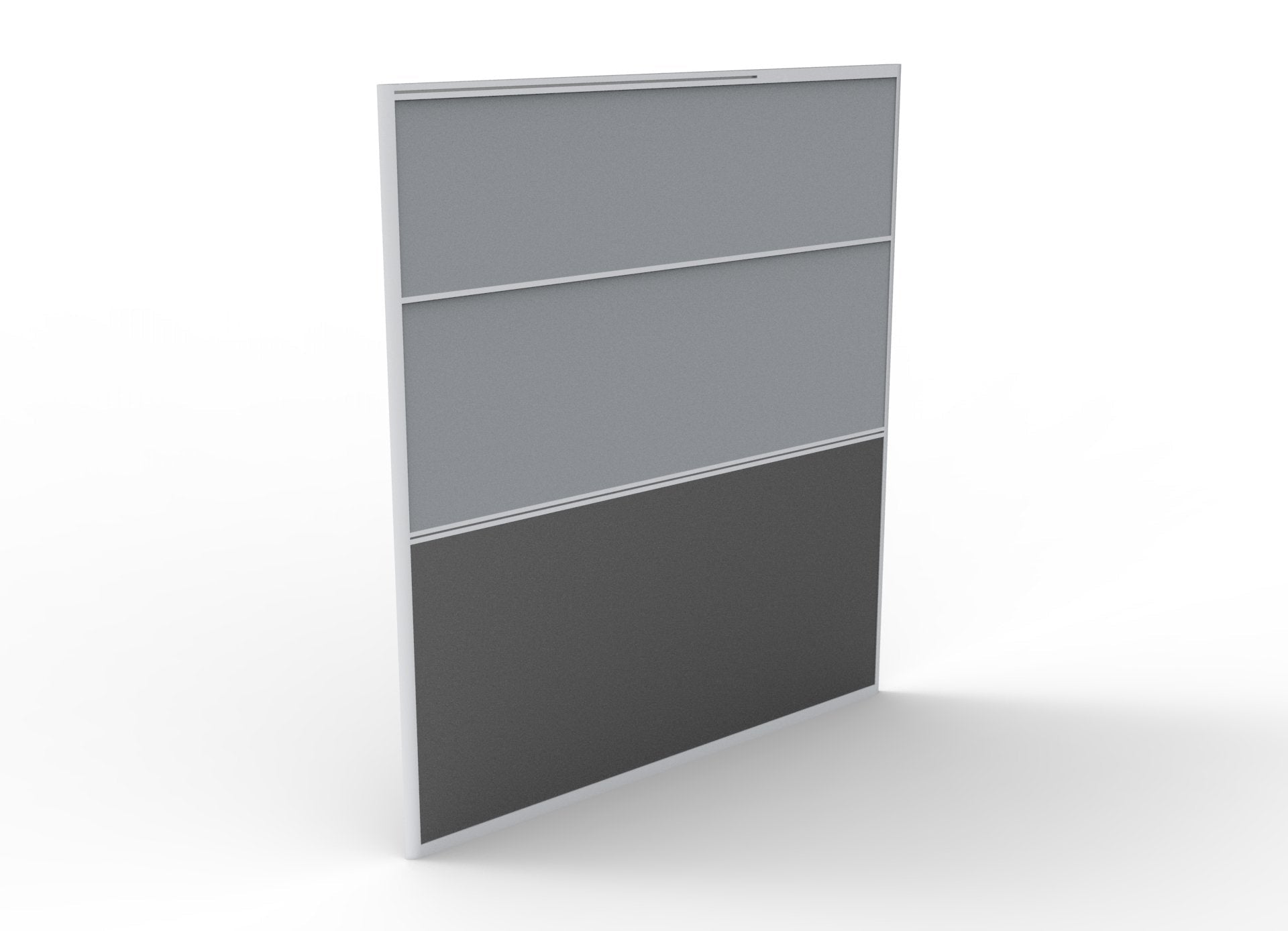 30mm Rapid Span Screens - Easy Office Furniture