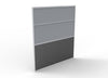 30mm Rapid Span Screens - Easy Office Furniture