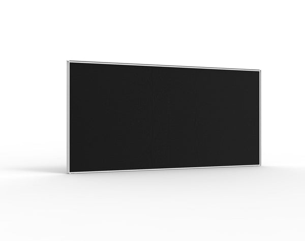 30mm SHUSH30 Screens - The Easy Company