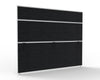 30mm SHUSH30 Screens - Easy Office Furniture