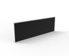 30mm SHUSH30 Screens - Easy Office Furniture