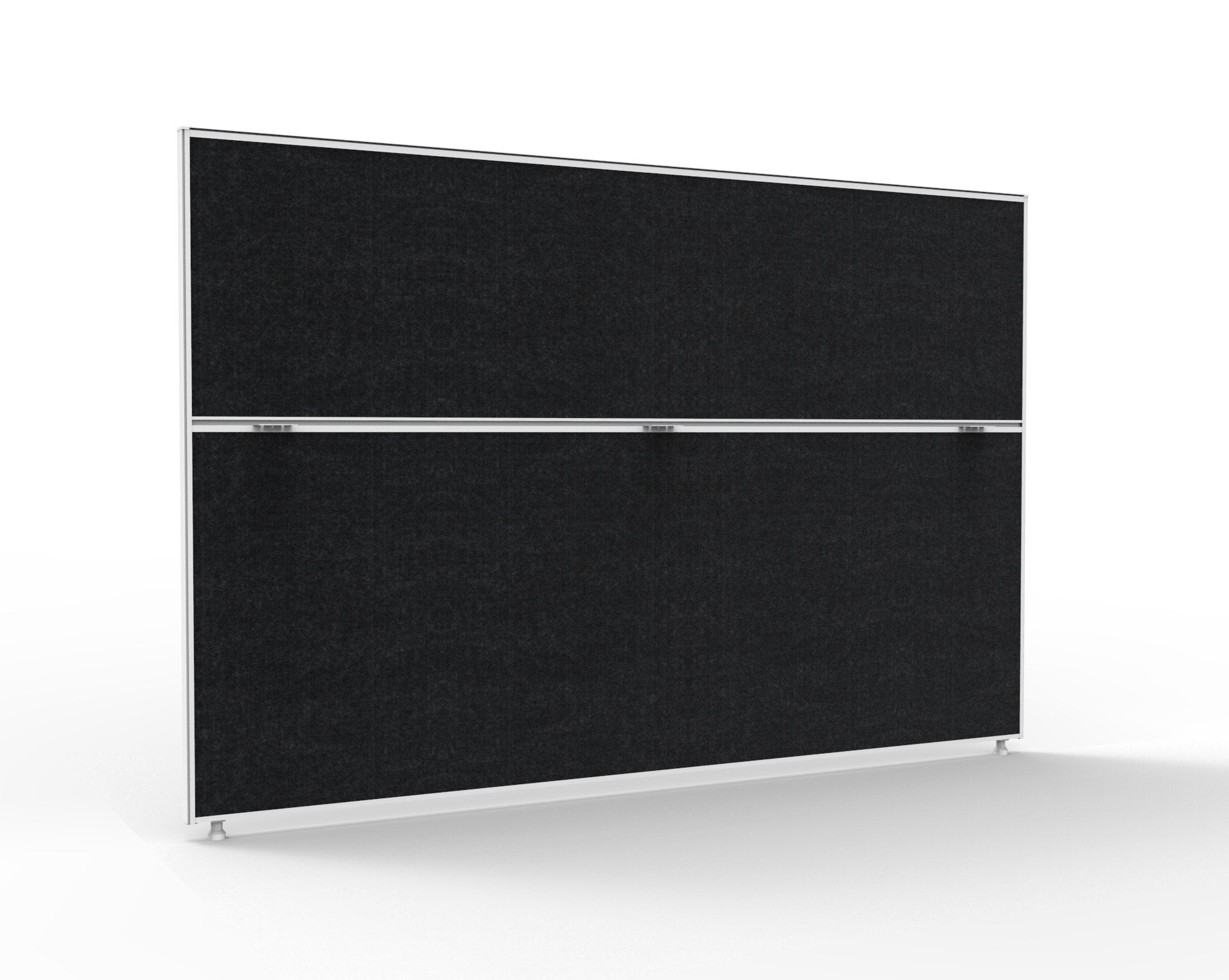 30mm SHUSH30 Screens - The Easy Company