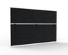 30mm SHUSH30 Screens - The Easy Company