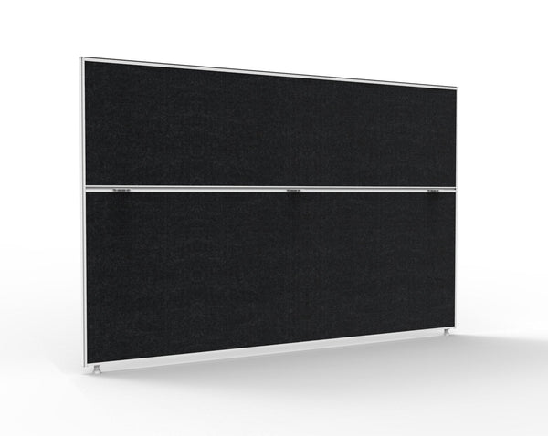 30mm SHUSH30 Screens - The Easy Company