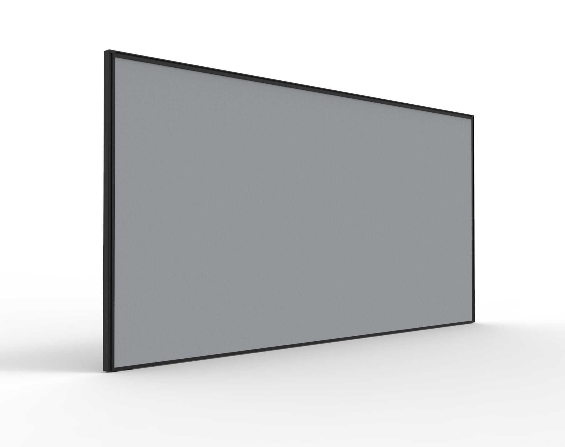 30mm SHUSH30 Screens - The Easy Company