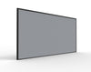 30mm SHUSH30 Screens - The Easy Company
