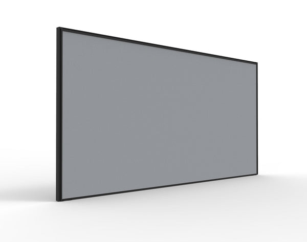 30mm SHUSH30 Screens - The Easy Company