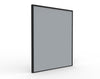 30mm SHUSH30 Screens - Easy Office Furniture