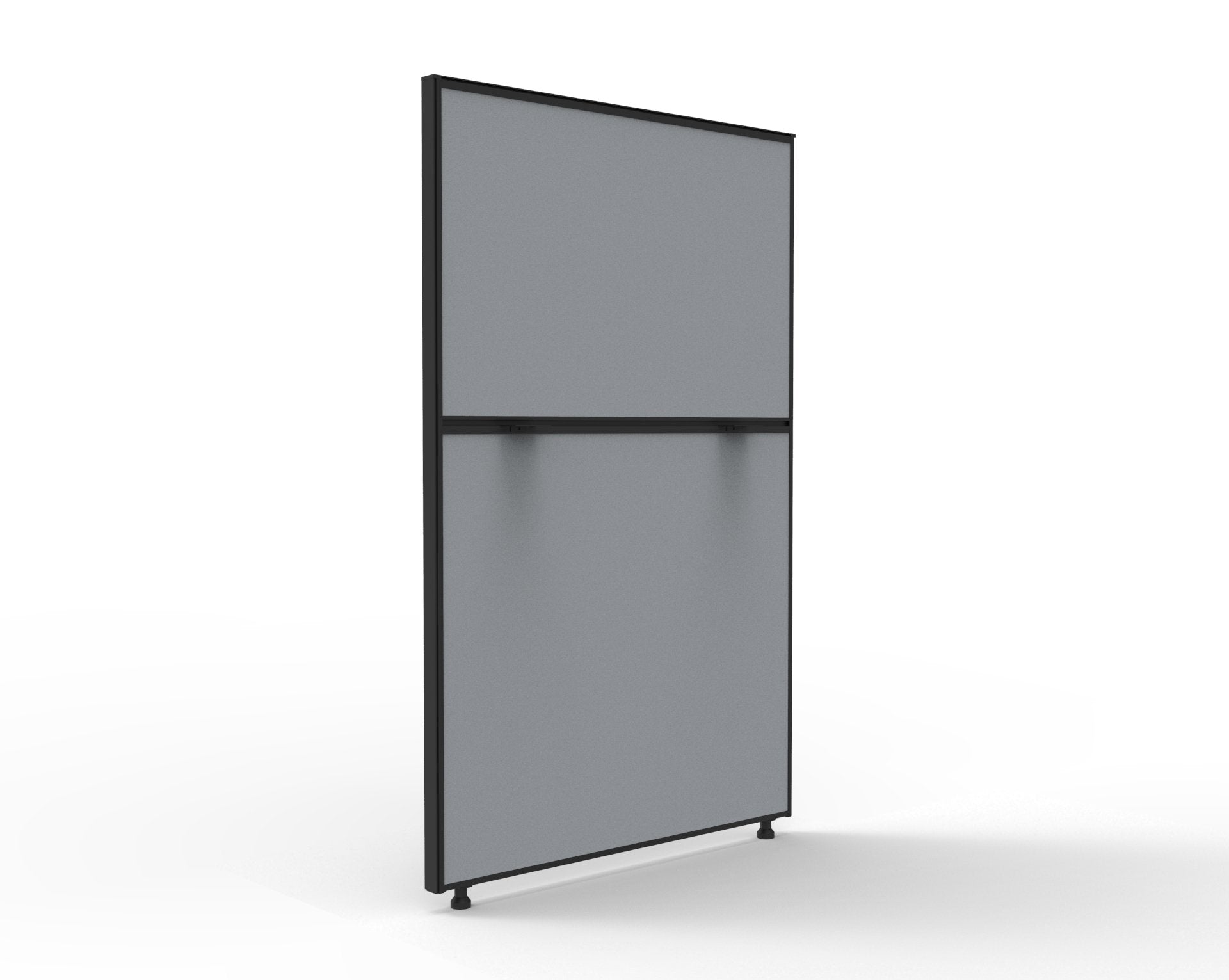 30mm SHUSH30 Screens - The Easy Company