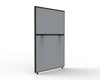 30mm SHUSH30 Screens - The Easy Company