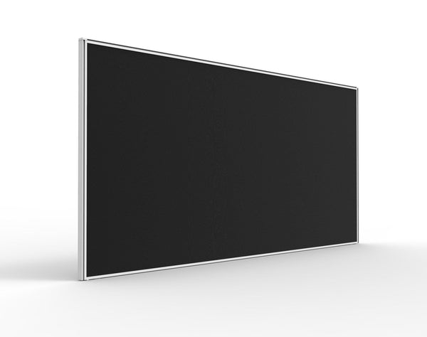 30mm SHUSH30 Screens - The Easy Company
