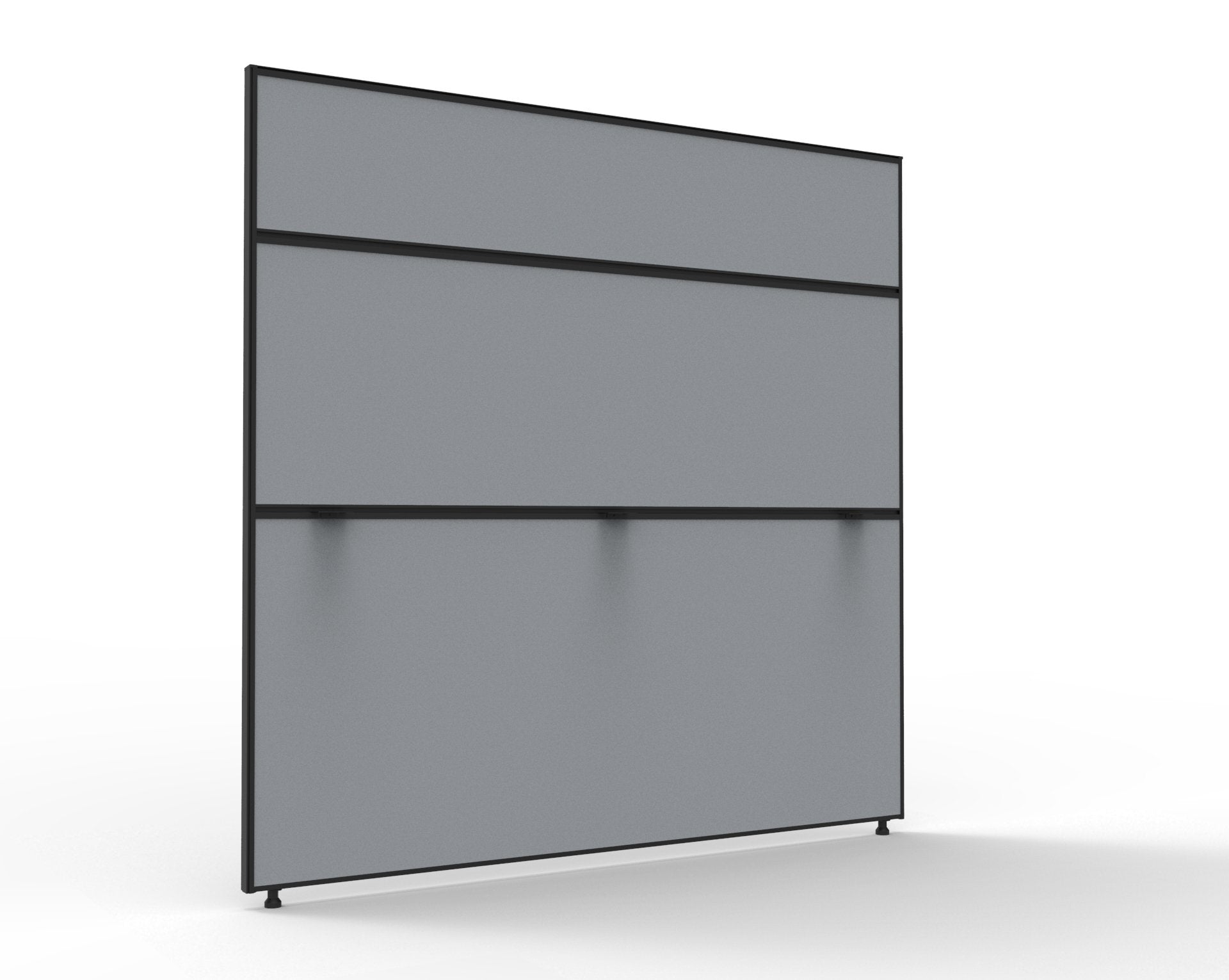 30mm SHUSH30 Screens - The Easy Company