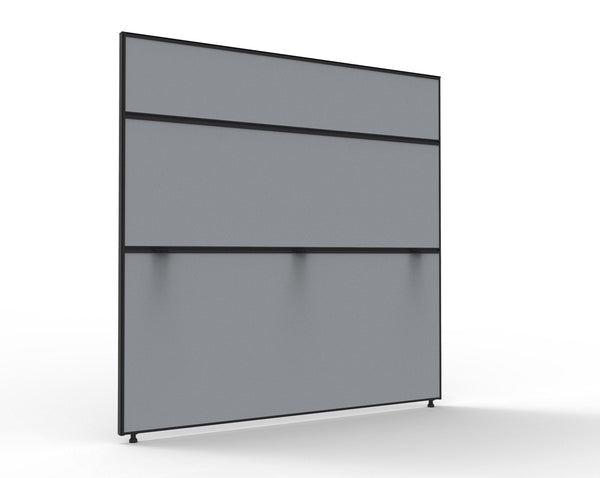 30mm SHUSH30 Screens - The Easy Company