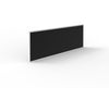 30mm SHUSH30 Screens - The Easy Company