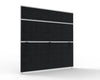 30mm SHUSH30 Screens - The Easy Company