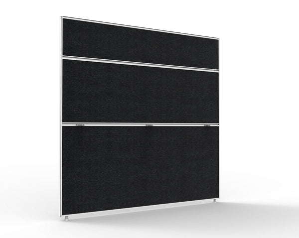 30mm SHUSH30 Screens - The Easy Company