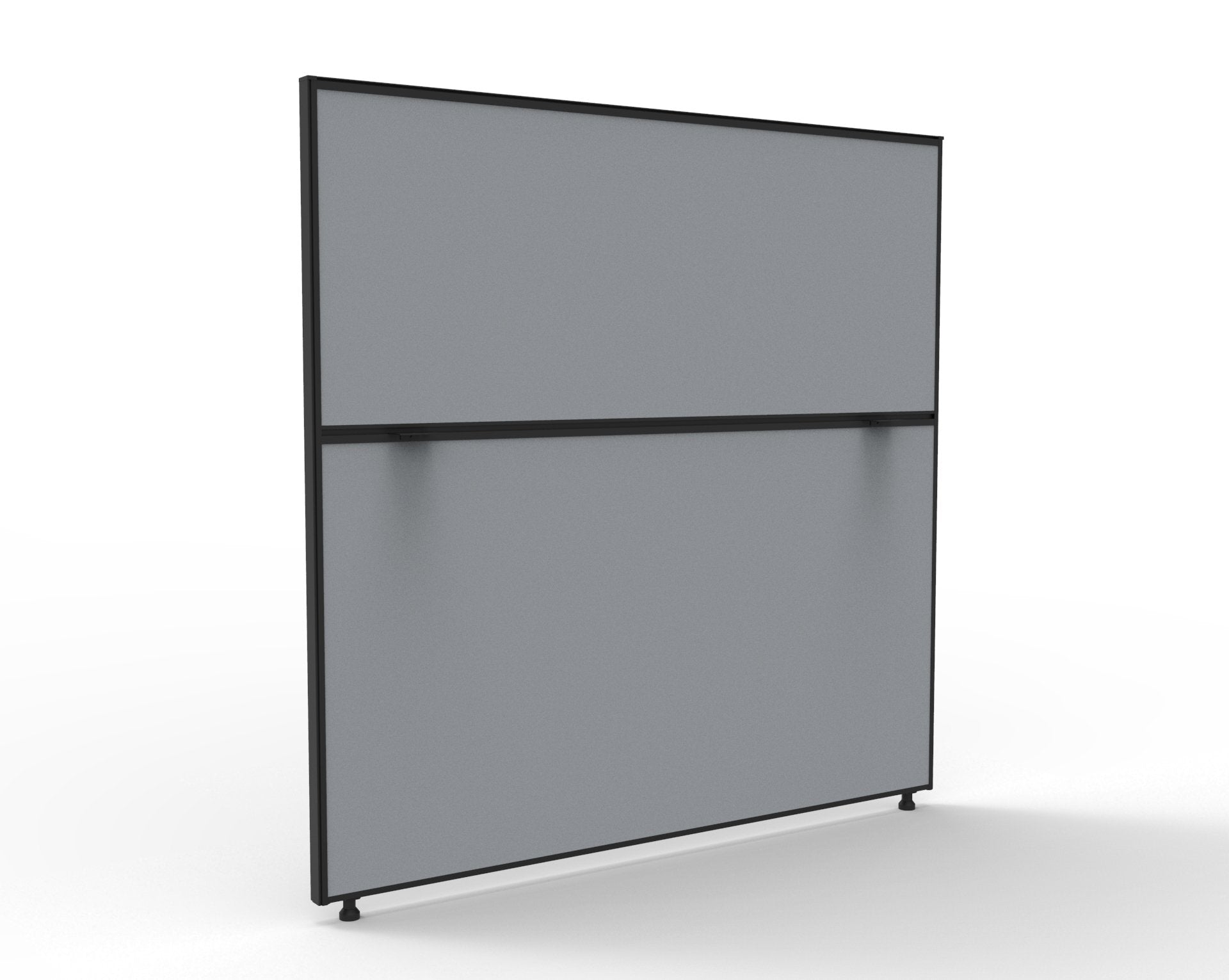 30mm SHUSH30 Screens - The Easy Company