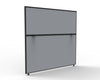 30mm SHUSH30 Screens - The Easy Company