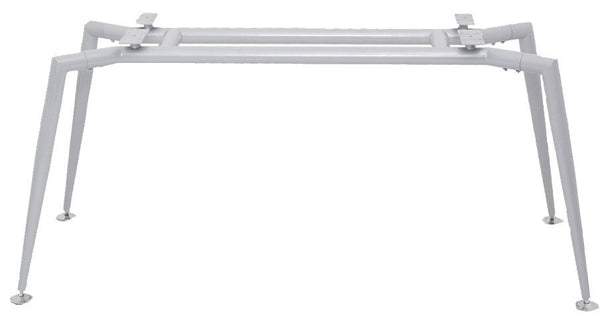 4 Leg Meeting Table Base - Easy Office Furniture