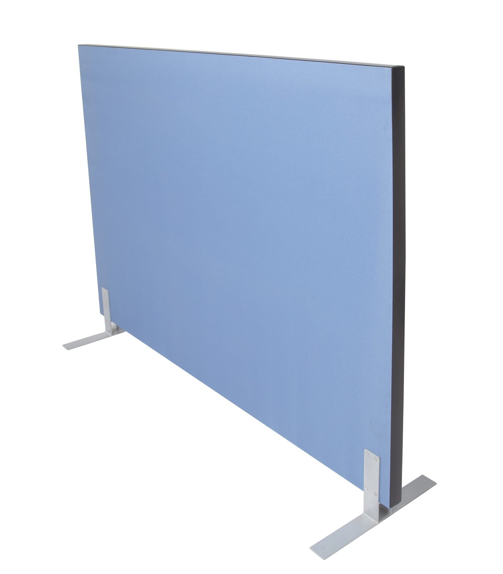 Acoustic Screen - Free Standing - Easy Office Furniture