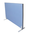 Acoustic Screen - Free Standing - Easy Office Furniture