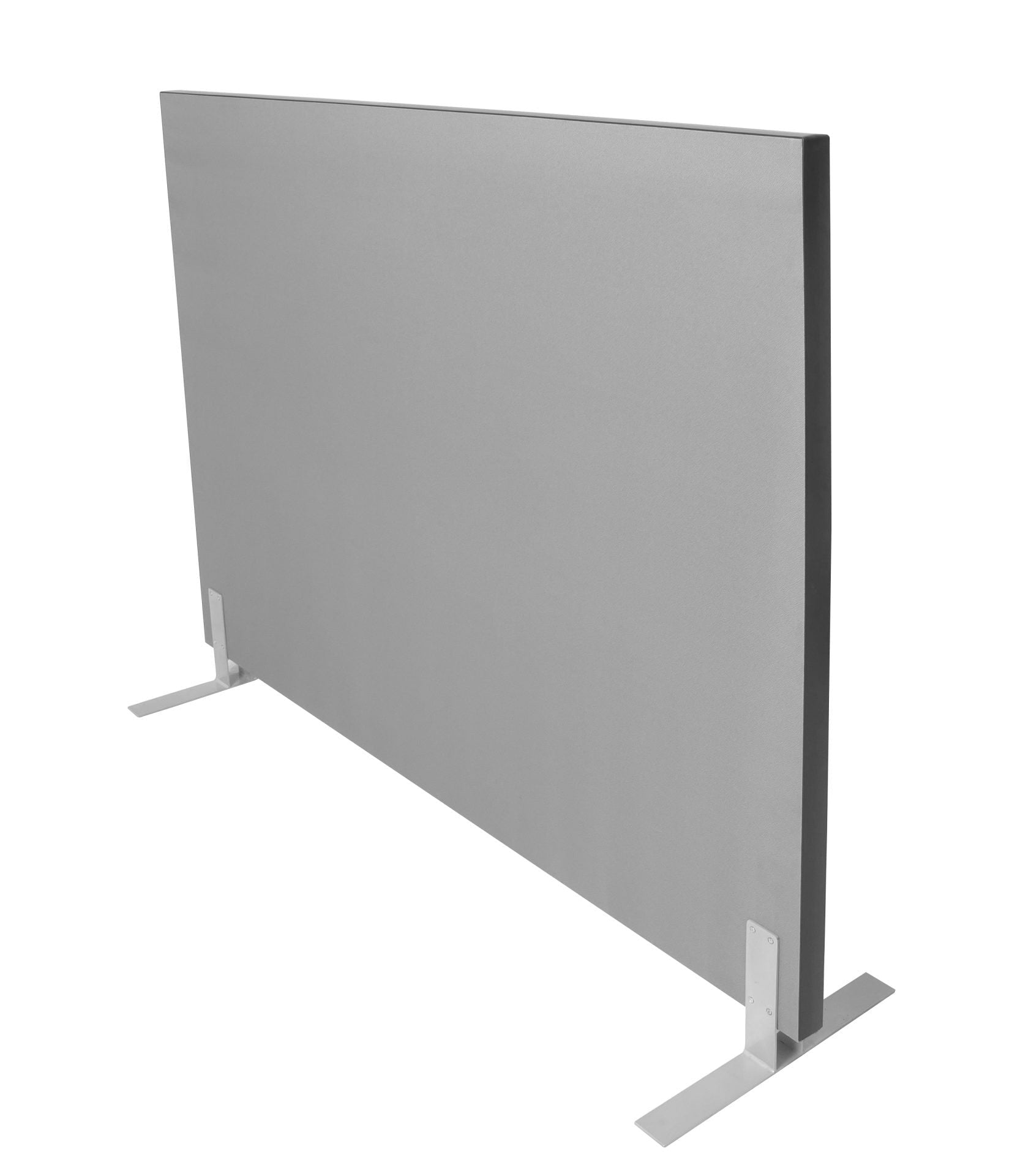 Acoustic Screen - Free Standing - Easy Office Furniture