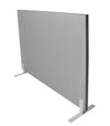 Acoustic Screen - Free Standing - Easy Office Furniture
