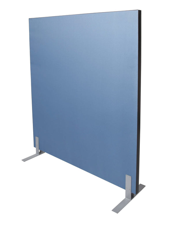 Acoustic Screen - Free Standing - Easy Office Furniture