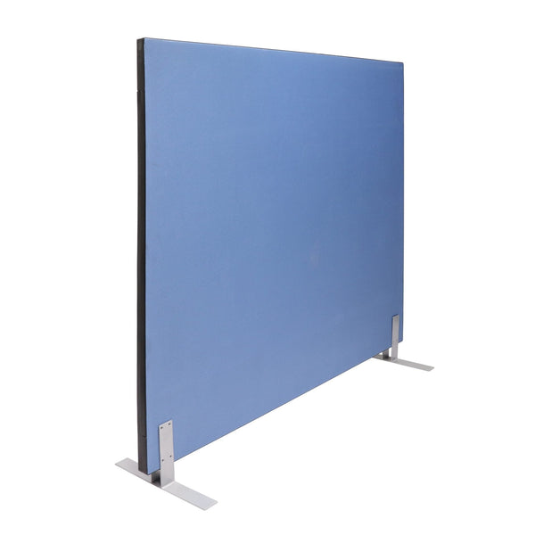 Acoustic Screen - Free Standing - Easy Office Furniture
