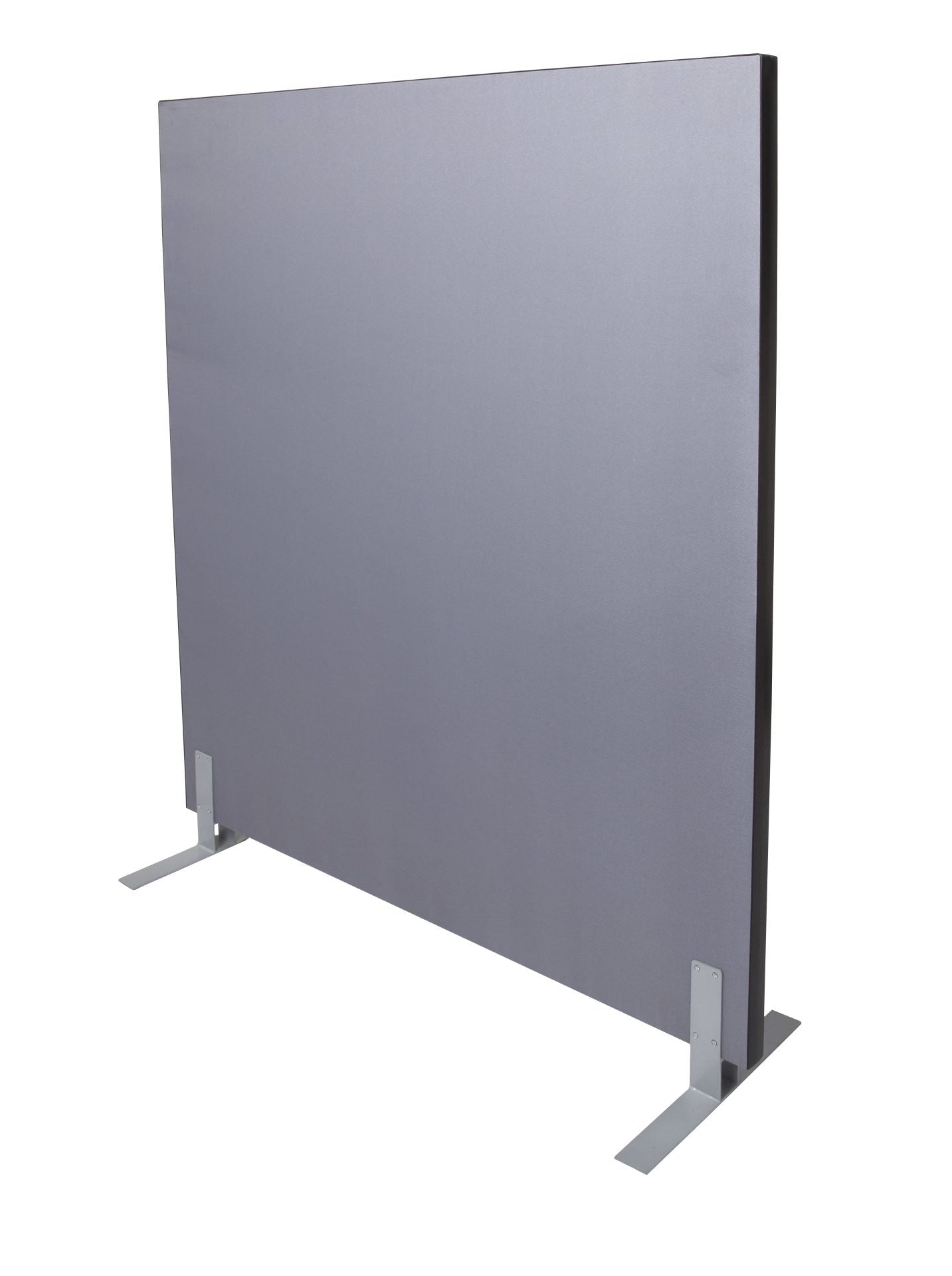 Acoustic Screen - Free Standing - Easy Office Furniture