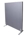 Acoustic Screen - Free Standing - Easy Office Furniture