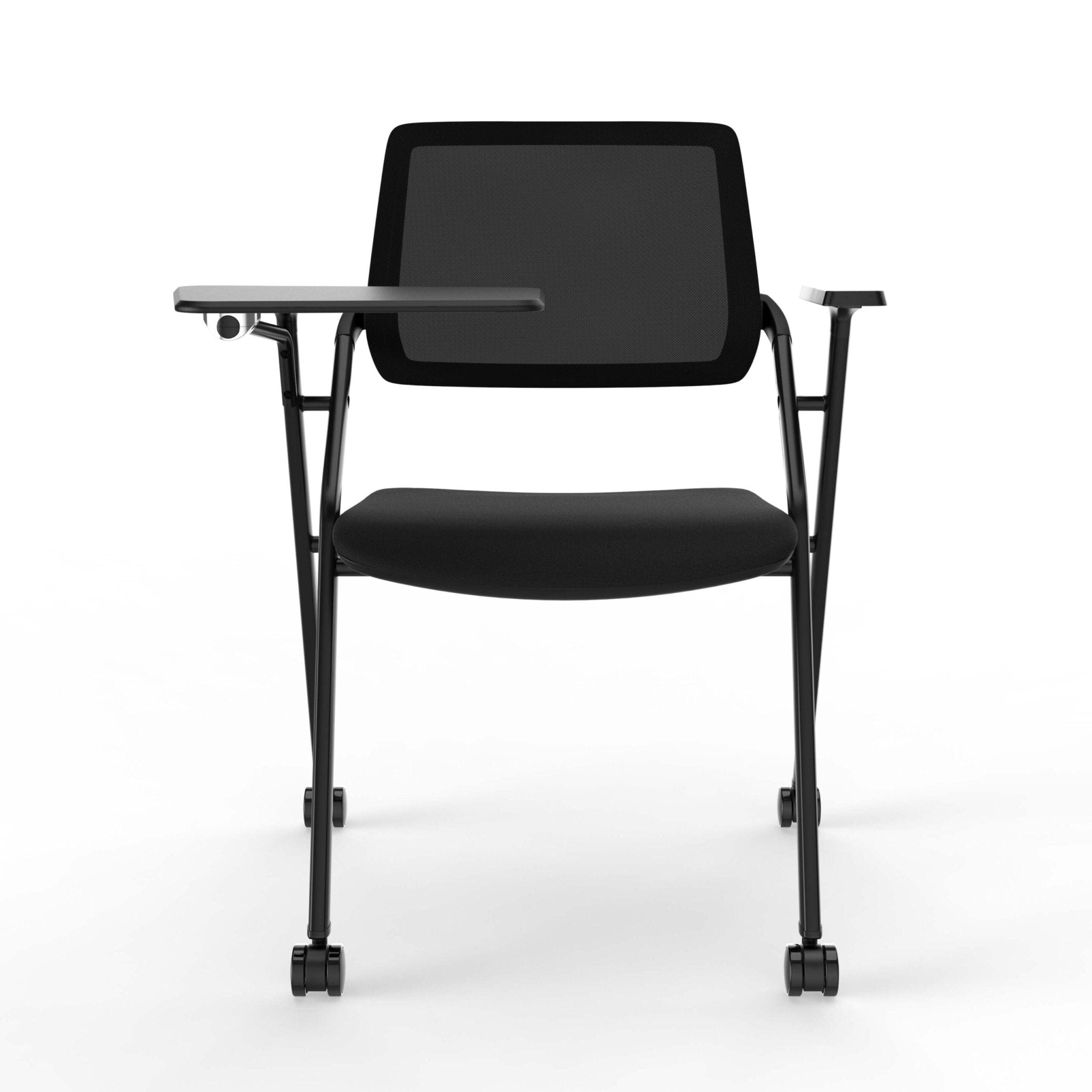 Air Tablet Arm - The Easy Company