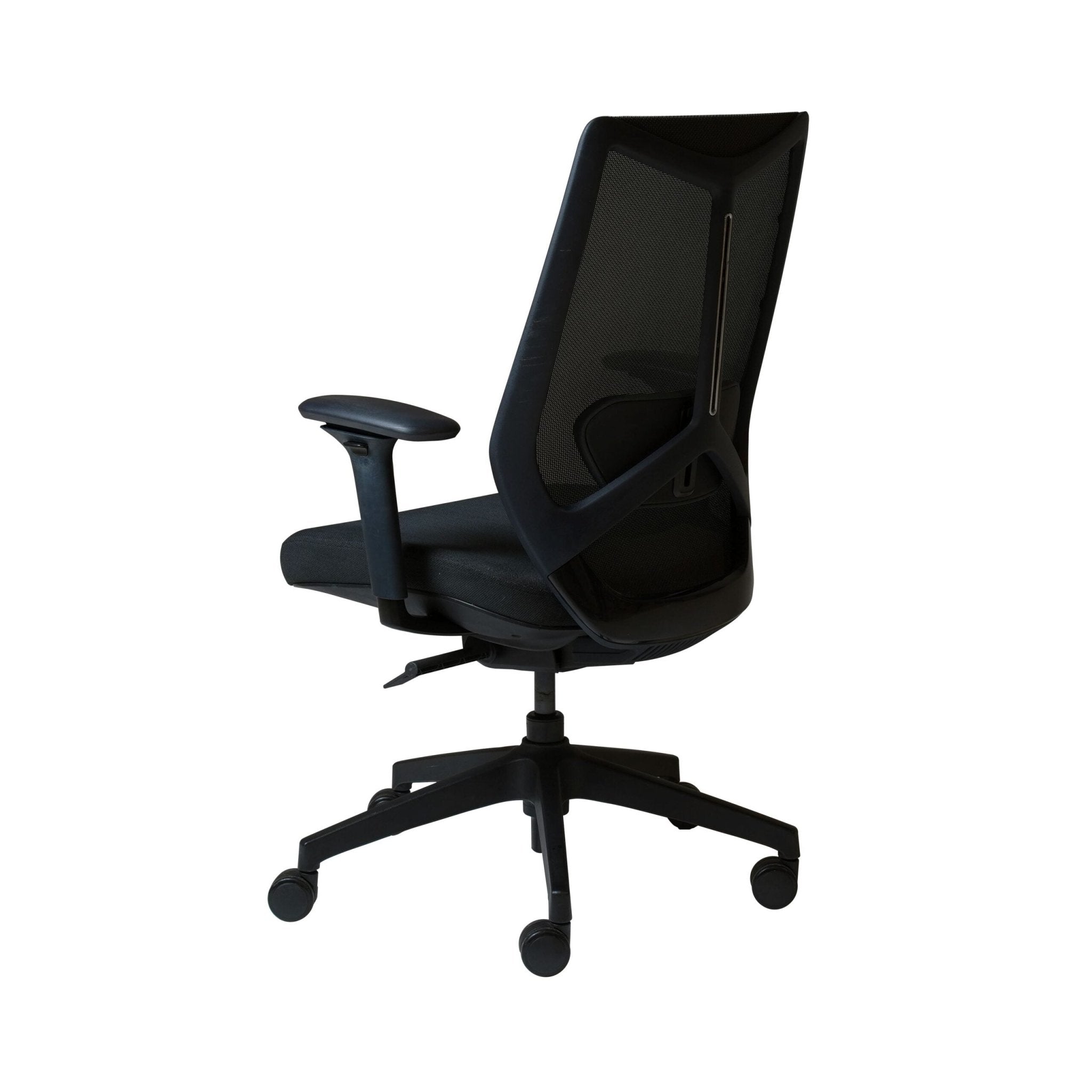 ARCO Chair - The Easy Company