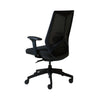 ARCO Chair - The Easy Company