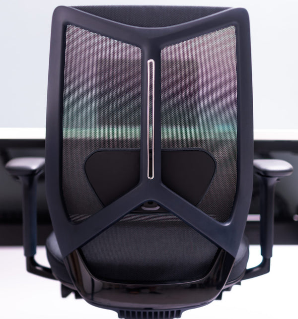 ARCO Chair - The Easy Company