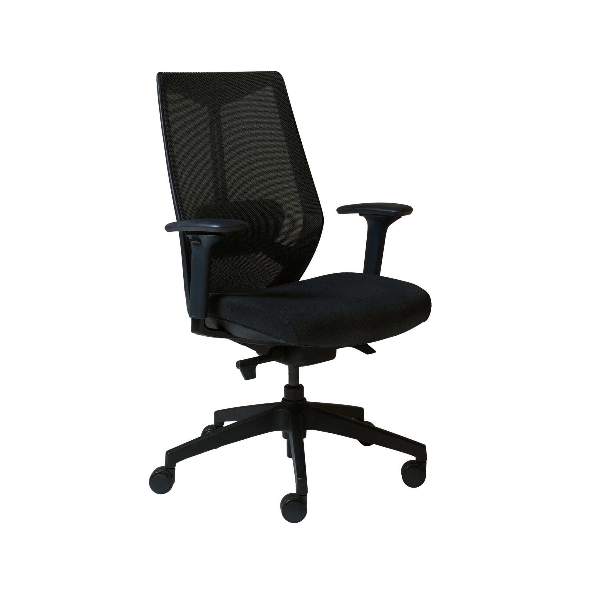 ARCO Chair - The Easy Company
