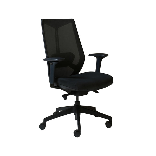 ARCO Chair - The Easy Company
