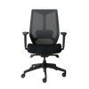 ARCO Chair - The Easy Company