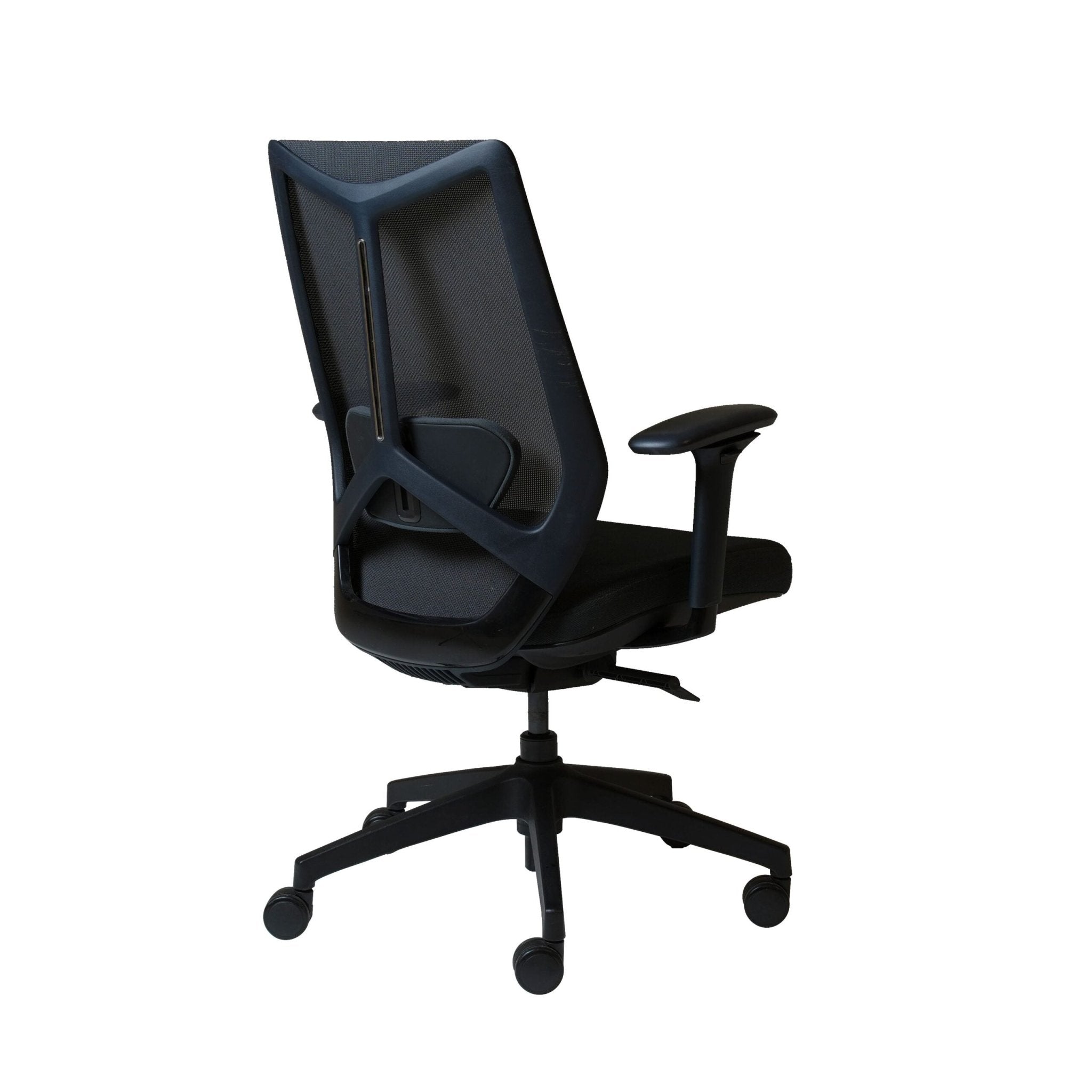 ARCO Chair - The Easy Company