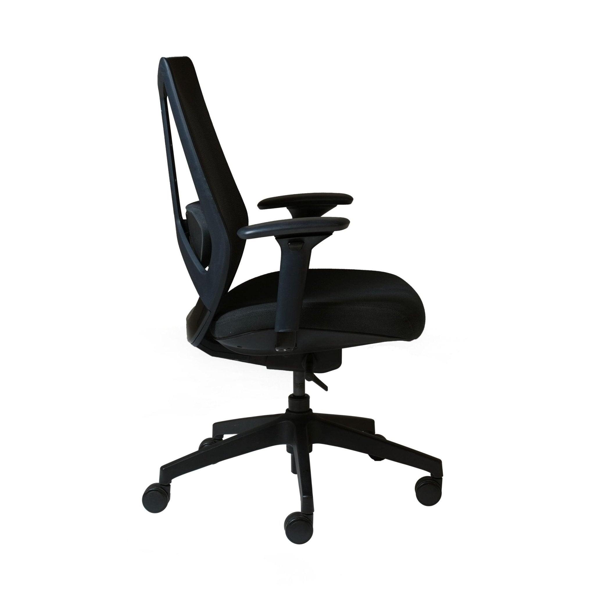ARCO Chair - The Easy Company
