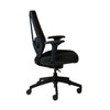 ARCO Chair - The Easy Company